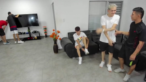 badguys_bisex  05-06-2022